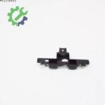 Volkswagen Tiguan Orijinal Çıkma Tampon Braketi 5NA980561