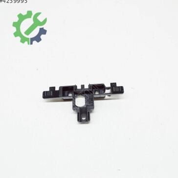 Volkswagen Tiguan Tampon Braketi 5NA980561 çıkma parça