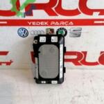 Volkswagen Golf 2022 Anten Çıkma – 5NA980611