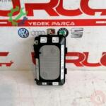 Volkswagen Golf 2022 Anten Çıkma – 5NA980611