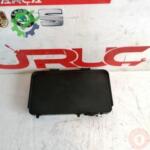 Volkswagen Golf 2022 Anten Çıkma – 5NA980611
