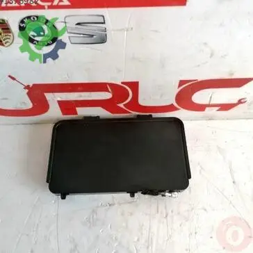Volkswagen Golf Anten 5NA980611 çıkma parça