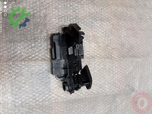 Volkswagen Arteon Kapı Kilidi 5NB837015E çıkma parça