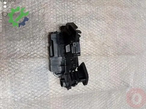 Volkswagen Arteon Kapı Kilidi 5NB837015E çıkma parça