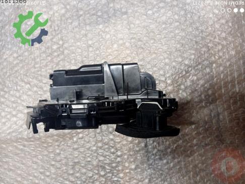 Volkswagen Arteon Kapı Kilidi 5NB837016D çıkma parça