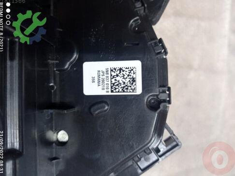 Volkswagen Arteon Kapı Kilidi 5NB837016D çıkma parça