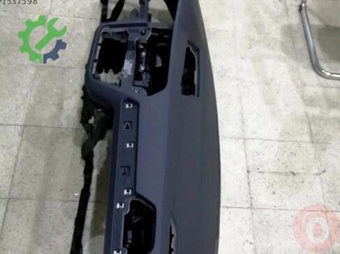 Volkswagen Tiguan Torpido 5NB857003F çıkma parça