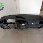 Volkswagen Tiguan 2022 Çıkma Torpido 5NB857003J