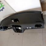 Volkswagen Tiguan 2022 Çıkma Torpido 5NB857003J