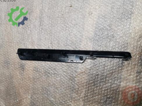 Volkswagen Tiguan Torpido 5NB858418 çıkma parça