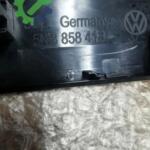 Volkswagen Tiguan 2022 Çıkma Torpido 5NB858418