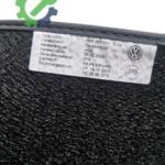Volkswagen Tiguan Trim 2023