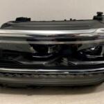 Çıkma Volkswagen Tiguan Far 5NB941113E