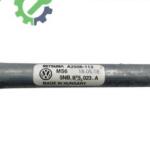 Volkswagen Tiguan Cam Motoru 5NB955023A Sökme Çıkma