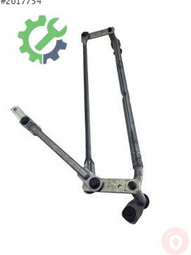 Volkswagen Tiguan Cam Motoru 5NB955023A çıkma parça