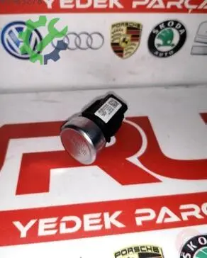 Volkswagen Tiguan Kontak Seti 5NB959839 çıkma parça