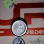 Volkswagen Tiguan 2021 Çıkma Kontak Seti 5NB959839