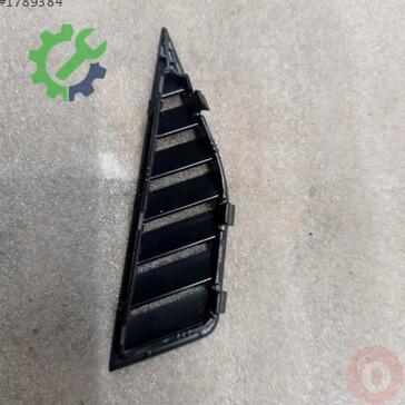 Volkswagen Tiguan Gösterge Çerçevesi 5NC819706 çıkma parça