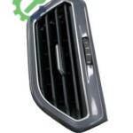 Çıkma Volkswagen Tiguan Kalorifer Kontrol Paneli 5NC819709