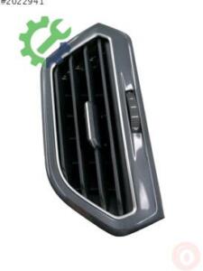 Çıkma Volkswagen Tiguan Kalorifer Kontrol Paneli 5NC819709
