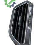 Çıkma Volkswagen Tiguan Kalorifer Kontrol Paneli 5NC819709