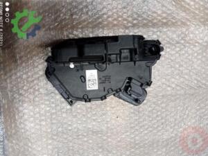 Çıkma Volkswagen Arteon Kapı Kilidi 5NC837016D