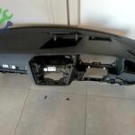 Volkswagen Tiguan Torpido 5NC857003F Sökme Çıkma