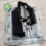 Çıkma Volkswagen Tiguan Torpido 5NC857097D