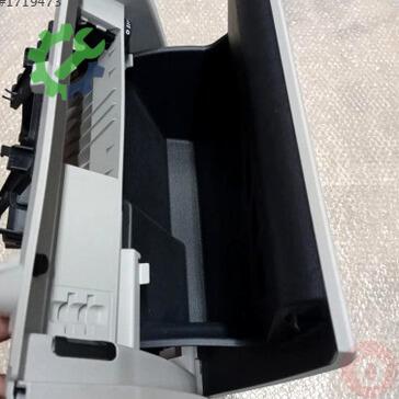 Volkswagen Tiguan Torpido 5NC857097D çıkma parça