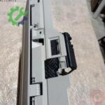Çıkma Volkswagen Tiguan Torpido 5NC857097D