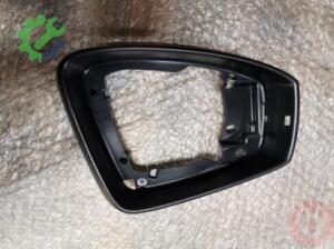 Volkswagen Tiguan 2022 Çıkma Dış Ayna 5NC857502R