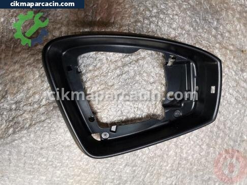 Volkswagen Tiguan Dış Ayna çıkma parça