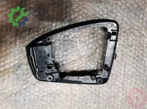 Volkswagen Tiguan Dış Ayna 5NC857502R çıkma parça