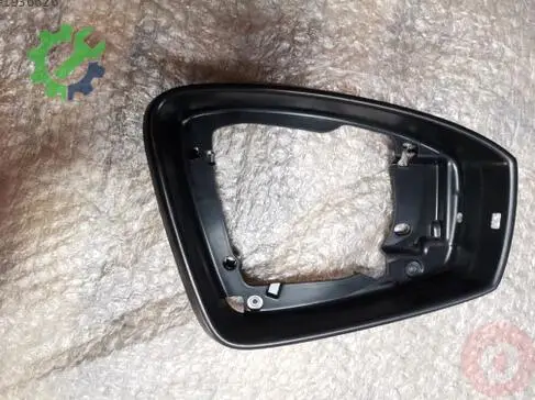 Volkswagen Tiguan Dış Ayna 5NC857502R çıkma parça