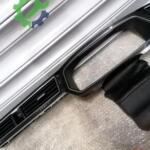 Volkswagen Tiguan 2022 Gösterge Çerçevesi Çıkma – 5NC858019