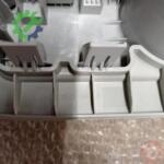 Torpido Volkswagen Tiguan 2018-2022 Çıkma 5NC858365A