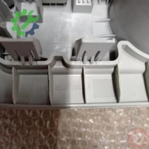 Torpido Volkswagen Tiguan 2018-2022 Çıkma 5NC858365A