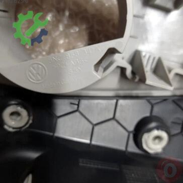 Volkswagen Tiguan Torpido 5NC858365A çıkma parça
