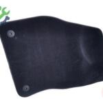 Volkswagen Tiguan Trim 2023