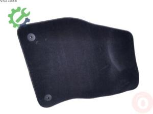 Volkswagen Tiguan Trim 2023