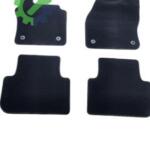 Volkswagen Tiguan Trim 2023
