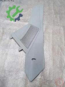 Seat Tarraco Trim 2022