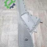 Seat Tarraco Trim 2022
