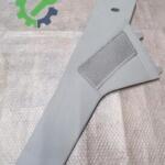 Seat Tarraco Trim 2022