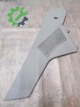 Seat Tarraco 5NC863045A çıkma parça