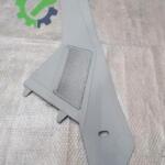 Seat Tarraco Trim 2022