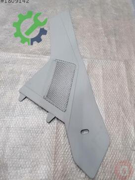 Seat Tarraco 5NC863045A çıkma parça