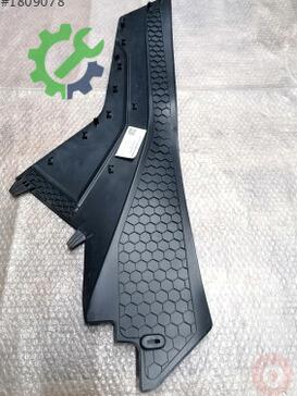 Seat Tarraco 5NC863046 çıkma parça