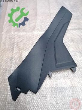 Seat Tarraco 5NC863046 çıkma parça