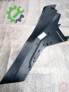 Seat Tarraco 5NC863046 çıkma parça